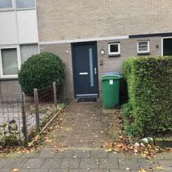 Foto #1 Appartement Duin en Kruidberg Amstelveen