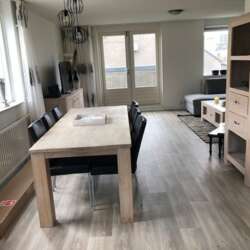 Foto #2 Appartement Duin en Kruidberg Amstelveen