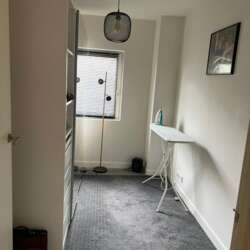 Foto #4 Appartement Westzanerdijk Zaandam