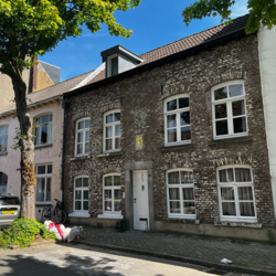 Studio Jekerstraat