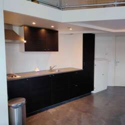 Foto #3 Appartement Hertogstraat Eindhoven