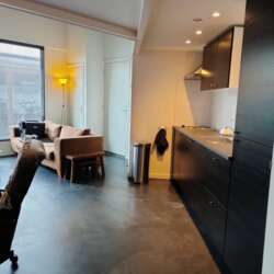 Foto #2 Appartement Hertogstraat Eindhoven