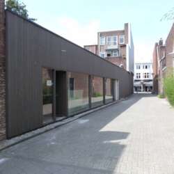 Foto #1 Appartement Grote Berg Eindhoven