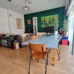 Foto #3 Appartement Grote Berg Eindhoven