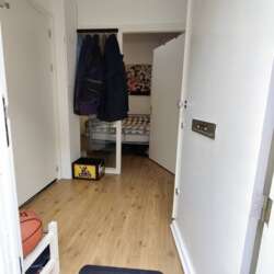 Foto #2 Appartement Grote Berg Eindhoven