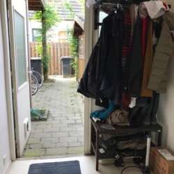 Foto #2 Appartement Hastelweg Eindhoven