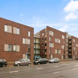 Foto #1 Appartement Boutenslaan Eindhoven