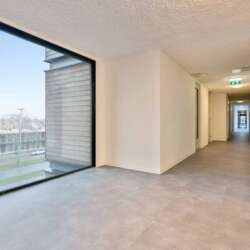 Foto #4 Appartement Boutenslaan Eindhoven