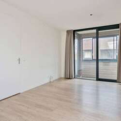 Foto #3 Appartement Boutenslaan Eindhoven