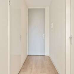 Foto #2 Appartement Boutenslaan Eindhoven