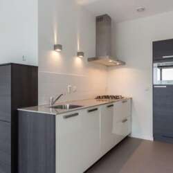 Foto #3 Appartement Pisanostraat Eindhoven