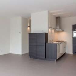 Foto #2 Appartement Pisanostraat Eindhoven