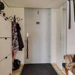 Foto #3 Appartement Koetsierbaan Almere