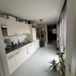 Foto #1 Appartement Franciscanerstraat Kerkrade