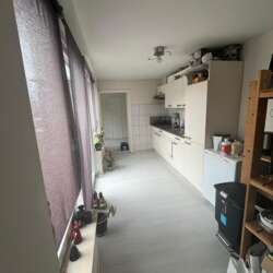 Foto #2 Appartement Franciscanerstraat Kerkrade