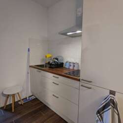 Foto #2 Appartement Frankrijkkade Almere