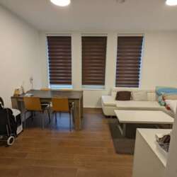 Foto #3 Appartement Frankrijkkade Almere