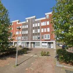 Foto #1 Appartement Frankrijkkade Almere