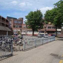 Foto #2 Appartement Hegstraat Weert