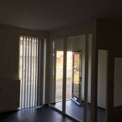 Foto #4 Appartement Hegstraat Weert