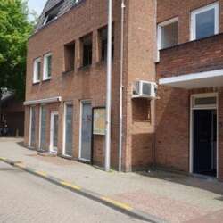 Foto #1 Appartement Hegstraat Weert