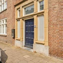 Foto #1 Appartement Zwembadweg Eindhoven