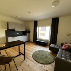 Foto #2 Appartement Rumpenerstraat Brunssum