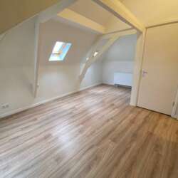 Foto #1 Studio Catharijnestraat Arnhem