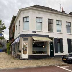 Studio Catharijnestraat