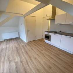 Foto #2 Studio Catharijnestraat Arnhem