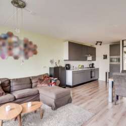 Foto #2 Appartement Kluisstraat Helmond