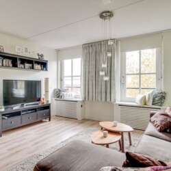 Foto #3 Appartement Kluisstraat Helmond