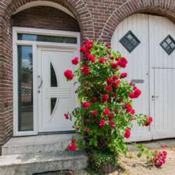 Foto #1 Huurwoning Amstenraderweg Hoensbroek