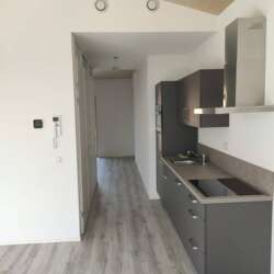 Foto #4 Appartement Henriëttestraat Eindhoven