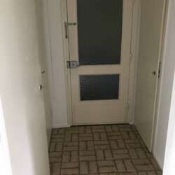 Foto #3 Appartement Berghofstraat Eygelshoven