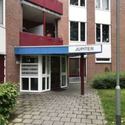 Foto #1 Appartement Berghofstraat Eygelshoven