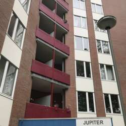 Foto #2 Appartement Berghofstraat Eygelshoven