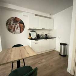 Foto #3 Appartement Saftlevenstraat Rotterdam