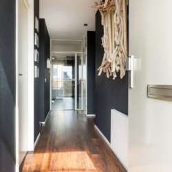 Foto #1 Appartement Stationsweg Eindhoven