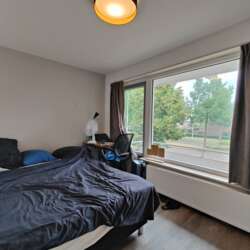 Foto #4 Appartement Dr Berlagelaan Eindhoven