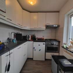 Foto #3 Appartement Dr Berlagelaan Eindhoven