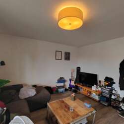 Foto #1 Appartement Dr Berlagelaan Eindhoven