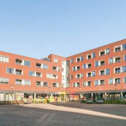 Foto #3 Appartement Dirigentplein Eindhoven