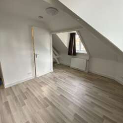 Foto #3 Studio Verlengde Hoflaan Arnhem