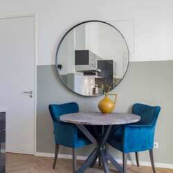 Foto #3 Appartement Patersstraat Arnhem