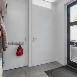 Foto #2 Huurwoning Moermond Hoofddorp