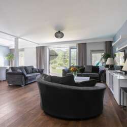 Foto #3 Huurwoning Moermond Hoofddorp