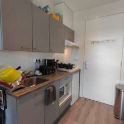 Foto #3 Appartement Beukenlaan Eindhoven