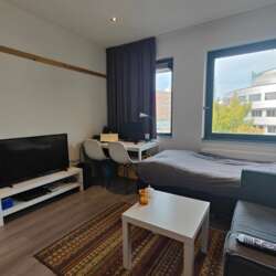 Foto #1 Appartement Beukenlaan Eindhoven