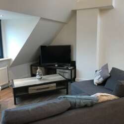 Foto #2 Appartement Hoogstraat Eindhoven